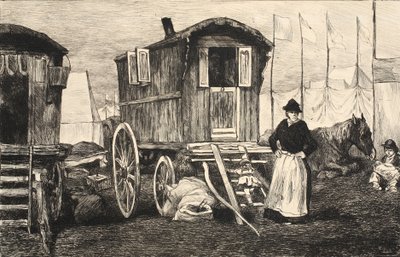 Illustration from 